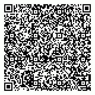 vCard 79021082584