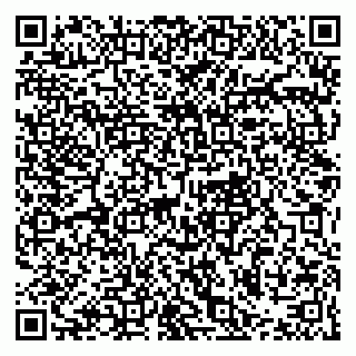 vCard 79021082586