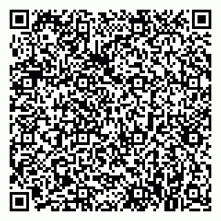 vCard 79021082587