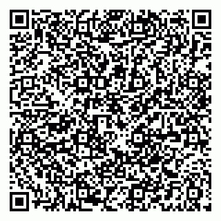 vCard 79021082588