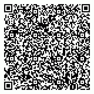 vCard 79021082589