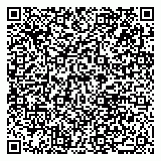 vCard 79021082590