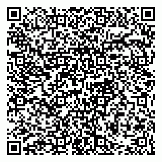 vCard 79021082592