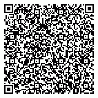 vCard 79021082593