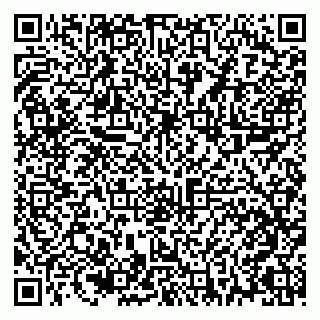 vCard 79021082594