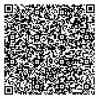 vCard 79021082595