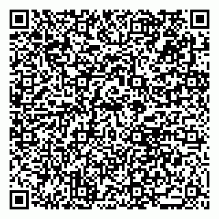 vCard 79021082596