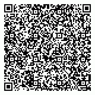 vCard 79021082597