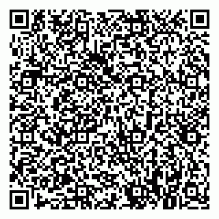 vCard 79021082598