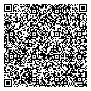 vCard 79021082599