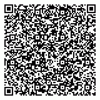 vCard 79021082601