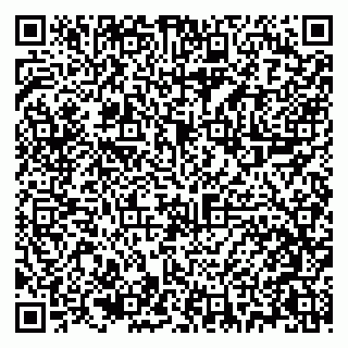 vCard 79021082602