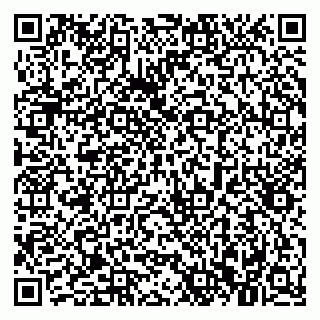 vCard 79021082603