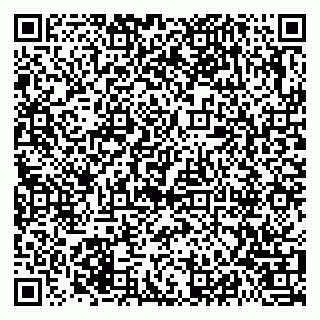 vCard 79021082604