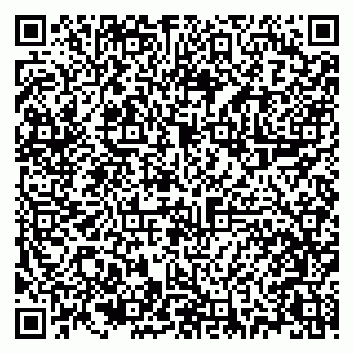 vCard 79021082605