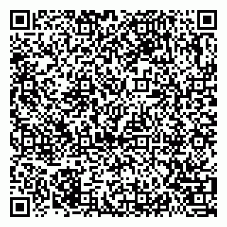 vCard 79021082606
