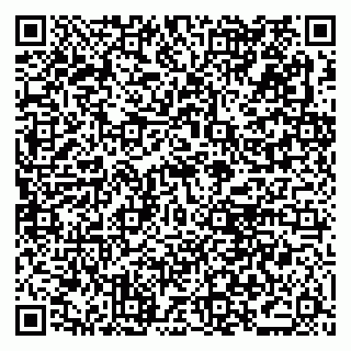 vCard 79021082607