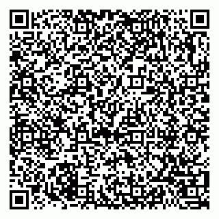 vCard 79021082608