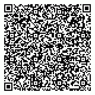 vCard 79021082609