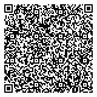 vCard 79021082610