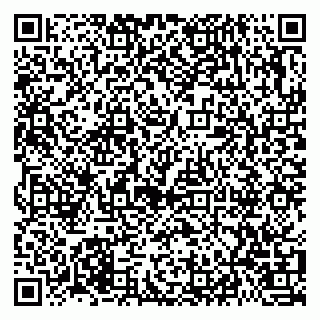 vCard 79021082611