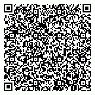 vCard 79021082612