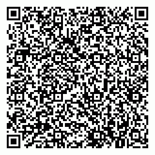 vCard 79021082614