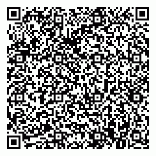 vCard 79021082615