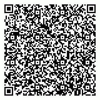 vCard 79021082617
