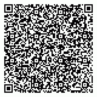vCard 79021082618