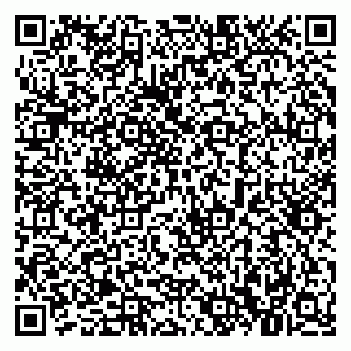 vCard 79021082620