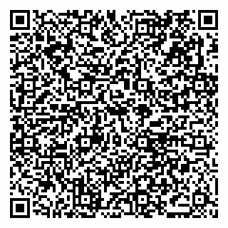 vCard 79021082621