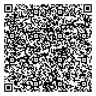 vCard 79021082622