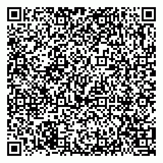 vCard 79021082623