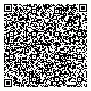 vCard 79021082624