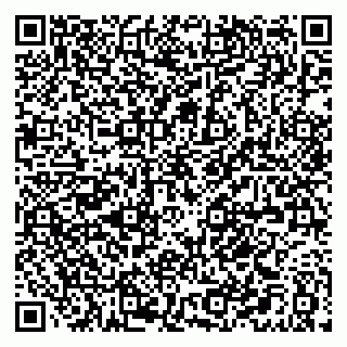 vCard 79021082625