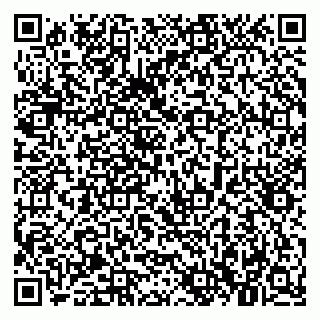 vCard 79021082626