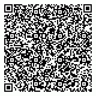 vCard 79021082627