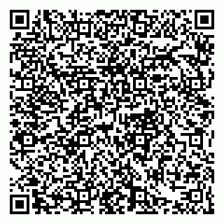 vCard 79021082629