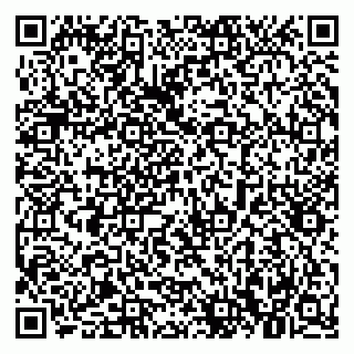 vCard 79021082630