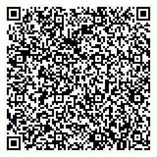 vCard 79021082632