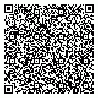 vCard 79021082633
