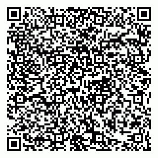 vCard 79021082634