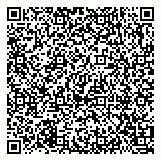 vCard 79021082635
