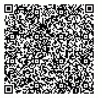 vCard 79021082636