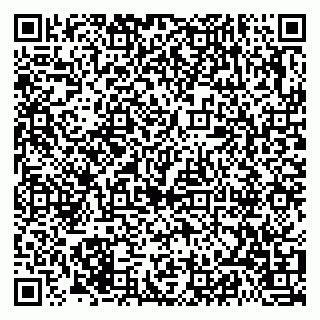 vCard 79021082638