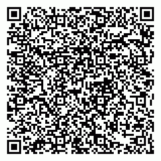 vCard 79021082641