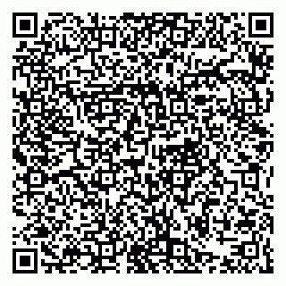 vCard 79021082642