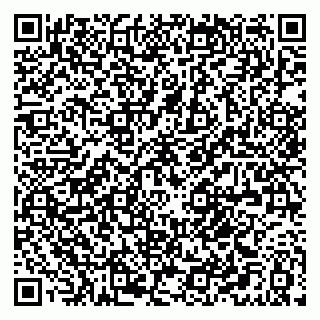 vCard 79021082643