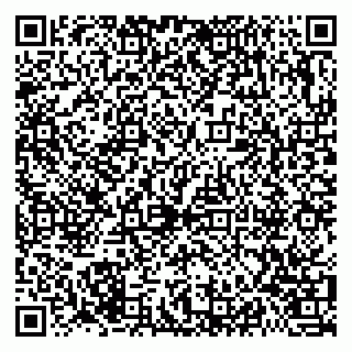 vCard 79021082644